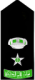 IMG_5960 Discord Emoji | 𝗠𝘂𝗻𝘁𝗮𝗱𝗮 ~ 𝗚𝗿𝗲𝗻𝘃𝗶𝗹𝗹𝗲 🌃