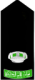 IMG_5961 custom emote from 𝗠𝘂𝗻𝘁𝗮𝗱𝗮 ~ 𝗚𝗿𝗲𝗻𝘃𝗶𝗹𝗹𝗲 🌃
