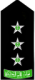 IMG_5962 Discord sticker - 𝗠𝘂𝗻𝘁𝗮𝗱𝗮 ~ 𝗚𝗿𝗲𝗻𝘃𝗶𝗹𝗹𝗲 🌃