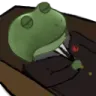 deadge