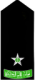 IMG_5964 custom emote from 𝗠𝘂𝗻𝘁𝗮𝗱𝗮 ~ 𝗚𝗿𝗲𝗻𝘃𝗶𝗹𝗹𝗲 🌃