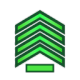 IMG_5967 Discord sticker - 𝗠𝘂𝗻𝘁𝗮𝗱𝗮 ~ 𝗚𝗿𝗲𝗻𝘃𝗶𝗹𝗹𝗲 🌃