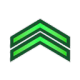 IMG_5970 Discord sticker - 𝗠𝘂𝗻𝘁𝗮𝗱𝗮 ~ 𝗚𝗿𝗲𝗻𝘃𝗶𝗹𝗹𝗲 🌃