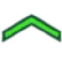 emoji_86 custom emote from 𝗠𝘂𝗻𝘁𝗮𝗱𝗮 ~ 𝗚𝗿𝗲𝗻𝘃𝗶𝗹𝗹𝗲 🌃