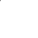 jdc jdc