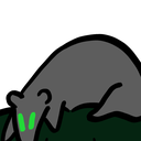 ZGxKWMj ZGxKWMj