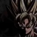 OhHiMyFriendHowAreYou