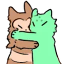 FH_Huggies
