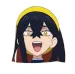 nerd nerd