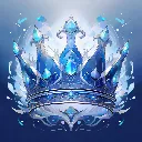 emoji_35