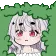 VaniaDisappear