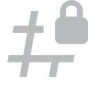 emoji_37