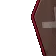 VaniaPeeking