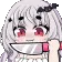 VaniaKnife VaniaKnife