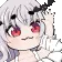 VaniaWaveHand