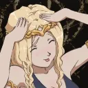 Silly_Marika