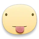 dd_silly