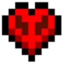 emoji_56