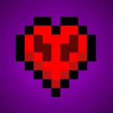 emoji_57