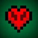 emoji_58