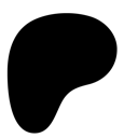 emoji_59