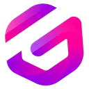 emoji_60