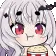 VaniaPopcorn