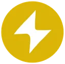 Electric