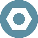 Steel