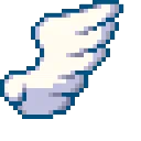 :emoji_213: