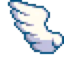 :emoji_214: