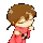 dancidanci