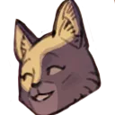 Alassi