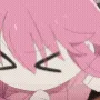 Nuuuu
