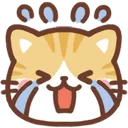 cat_sob