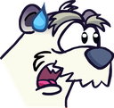 herbpanic Discord emoji