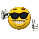 coolsmiley