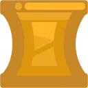 coinGoldGP