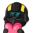 lovehd2