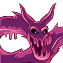 AR_Fruit_Venom