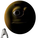 hmm