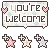 31717yourewelcome