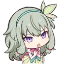 nene_4