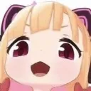 Momoi_pog