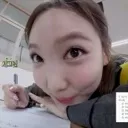TGSNayeon5Head