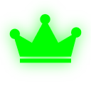 emoji_15