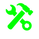 emoji_16