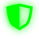 emoji_17