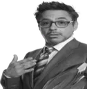rdj