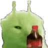 glorpshakey glorpshakey